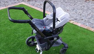 Carrito Concord Neo Carbon_Se vende por separado