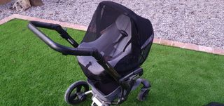 Carrito Concord Neo Carbon_Se vende por separado