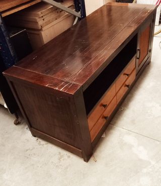mueble-tv-estilo-colonia
