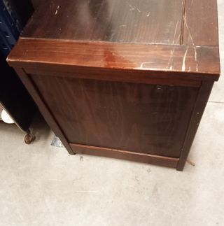 mueble-tv-estilo-colonia