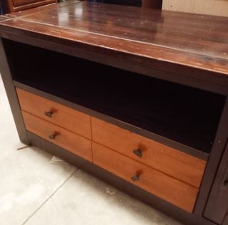 mueble-tv-estilo-colonia