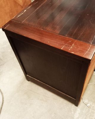 mueble-tv-estilo-colonia