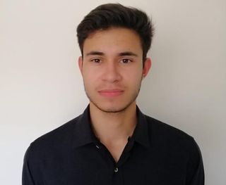Clases particulares de piano