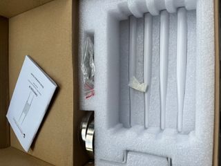 Punto de acceso Access point Grandstream GWN7630