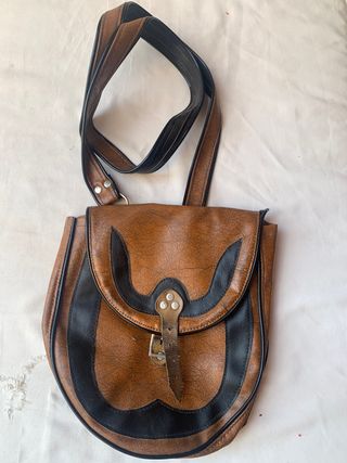 Bolsa de Alcodiano.