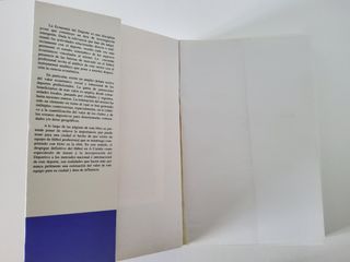 Economía fútbol y bienestar social