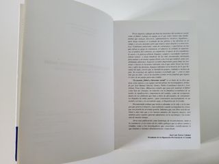 Economía fútbol y bienestar social