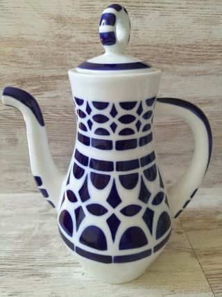 JUEGO CAFÉ SARGADELOS