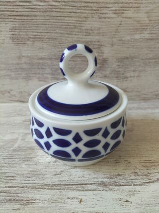 JUEGO CAFÉ SARGADELOS