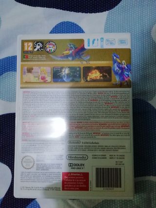 zelda skyward sword wii nintendo
