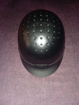 Casco patinete,bicicleta,monopatín etc,etc