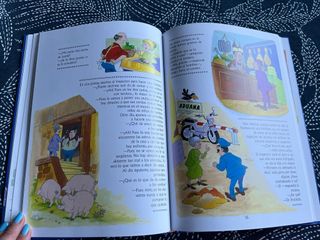 Libro chistes infantiles