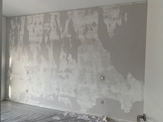 Pintores Profecionales Illecas Madrid Economicos