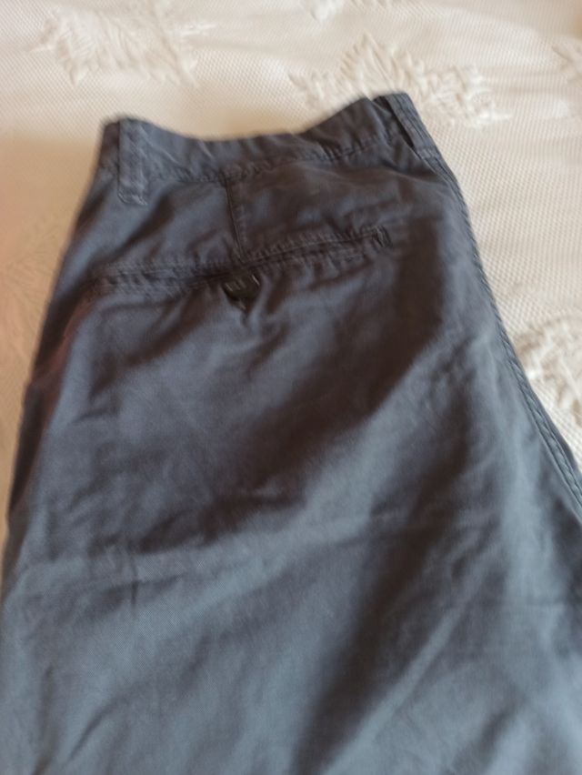 Pantalón HM