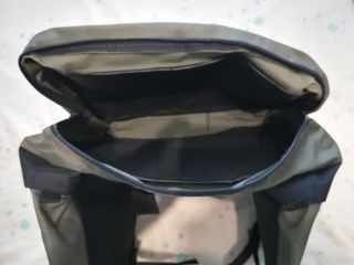 Alforjas bolsas  bicicleta,nuevo