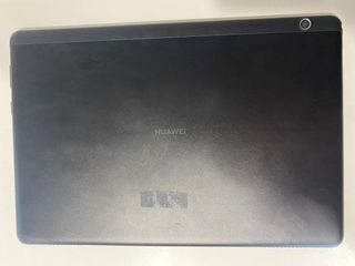 Tablet huawei