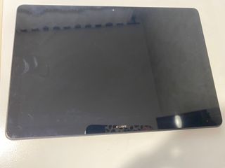 Tablet huawei