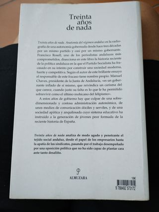 Libro del Regimen Andaluz