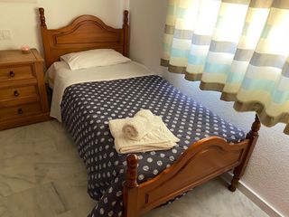 camas de 90 cm  de madera