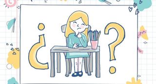 Profesora extraescolar