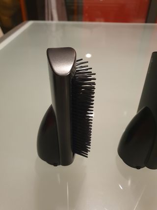 Dyson