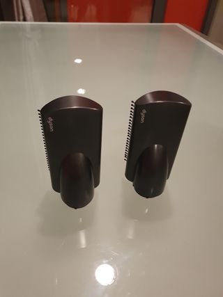 Dyson