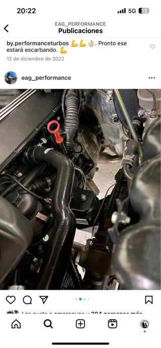 Nissan Patrol 1998