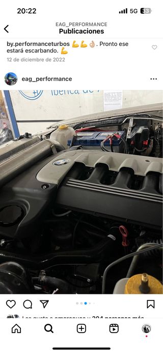 Nissan Patrol 1998