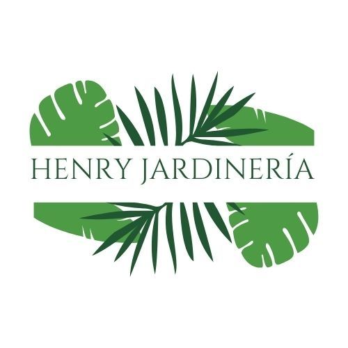 Jardineria