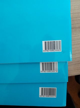 Social science 4 primaria Oxford