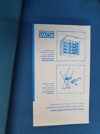 CÁMARA Mirage M8 Deluxe (año 1971)