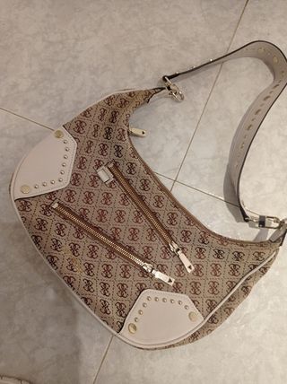 Bolso GUESS original 