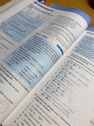 TOUS ENSEMBLE! 2    A1-A2