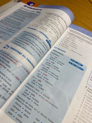 TOUS ENSEMBLE! 2    A1-A2