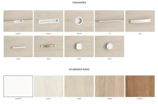 COMPOSICIÓN JUVENIL LMB 60