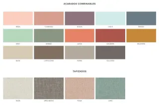 COMPOSICIÓN JUVENIL LMB 60