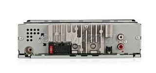AUTORRADIO - PIONEER DEH-1800UB