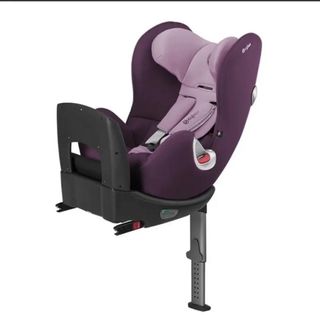 Silla infantil Cybex Sirona