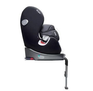 Silla infantil Cybex Sirona