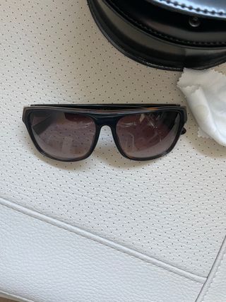 occhiali da sole originali Marc Jacobs