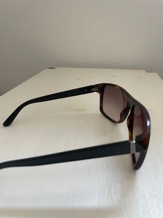 occhiali da sole originali Marc Jacobs