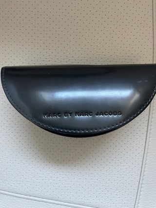 occhiali da sole originali Marc Jacobs