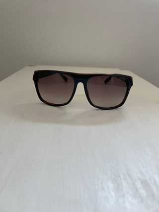 occhiali da sole originali Marc Jacobs