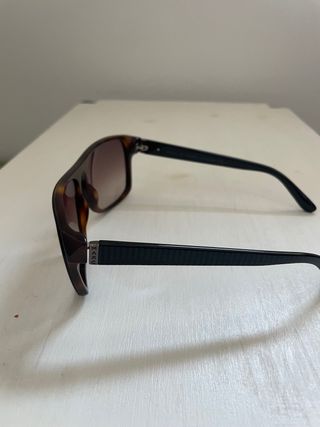 occhiali da sole originali Marc Jacobs