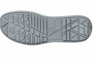 Zapatos de seguridad U.POWER