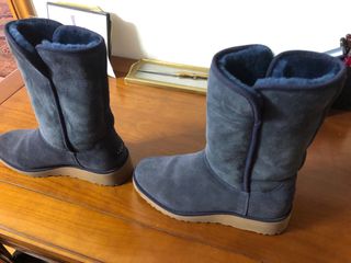 Botas Ugg numero 37
