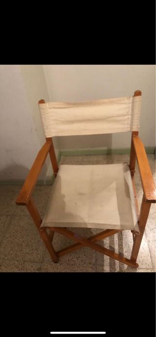 Silla