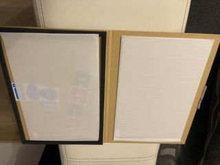 protector de pantalla