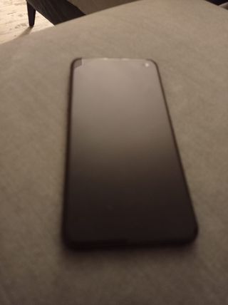 Samsung Galaxy S10 E