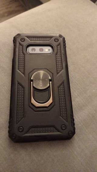 Samsung Galaxy S10 E